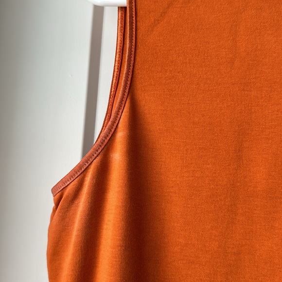 Women’s Tank - Picture 4 of 5